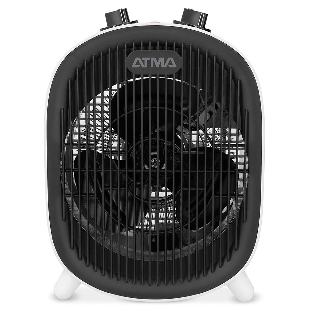 Atma - Radiador de mica ATRM2021P 2000W